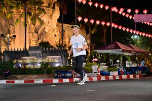 BIB: 
                            <button type="button" onclick="openModal(24316783)" class="btn btn-primary btn-sm float-right btn-popup" data-toggle="modal" data-target=".modal-high-quality">
                        <i class="fas fa-shopping-cart"></i> Add to Cart
                    </button>
                                            <button type="button" onclick="isThisMe(24316783, true)" class="btn btn-success btn-sm float-right btn-popup btn-isme hidden" data-toggle="tooltip" data-placement="bottom" title="นี่คือรูปของคุณใช่ไหม คลิกที่นี่เพื่อเอาเข้าอัลบั้ม">
                        <i class="fas fa-plus"></i> Add to album
                    </button>
                    <button type="button" onclick="isThisMe(24316783, false)" class="btn btn-warning btn-sm float-right btn-popup btn-isnotme hidden">
                        <i class="fas fa-ban"></i> Remove from album
                    </button>